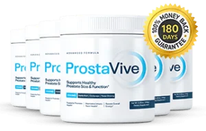 ProstaVive