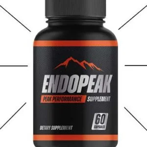  EndoPeak 